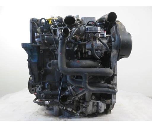 Motor ROVER 45 2.0  20T2N KOMPLETNÍ: