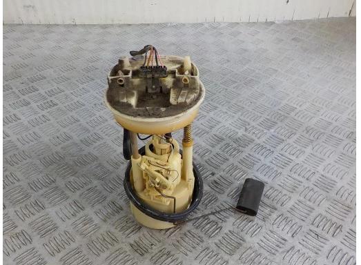 Pumpa paliva FIAT PUNTO I 1.1 09751769903