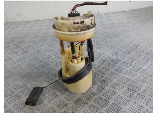 Pumpa paliva FIAT PUNTO I 1.1 09751769903