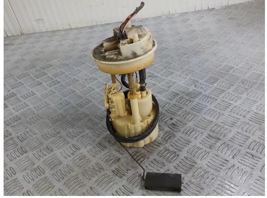 Pumpa paliva FIAT PUNTO I 1.1 09751769903