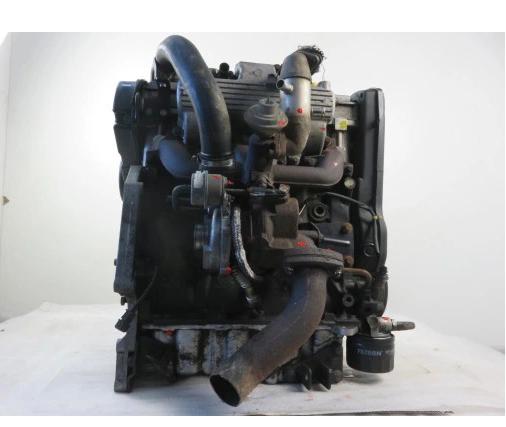 Motor ROVER 45 2.0  20T2N KOMPLETNÍ: