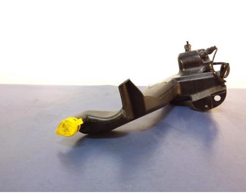 OPEL ZAFIRA B Nádržka ostrekovača 13145448
