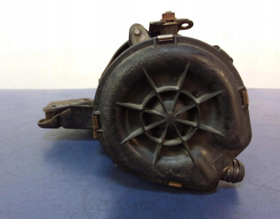 MERCEDES W168 1,6 Pumpa vzduchu