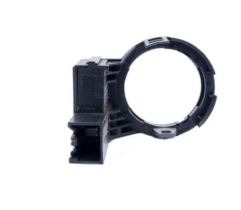 SMYČKA: imobilizéra IMMO IMMOBILIZER FORD FORD FIESTA MK6 2S6T15607BC FOCUS C-MAX 03-07 FUSION 02-07