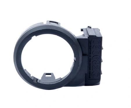 SMYČKA: imobilizéra IMMO IMMOBILIZER FORD FORD FIESTA MK6 2S6T15607BC FOCUS C-MAX 03-07 FUSION 02-07