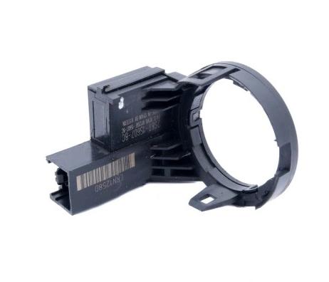 SMYČKA: imobilizéra IMMO IMMOBILIZER FORD FORD FIESTA MK6 2S6T15607BC FOCUS C-MAX 03-07 FUSION 02-07