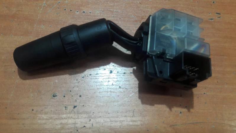 MAZDA 5 Prepínač svetlá 17D682