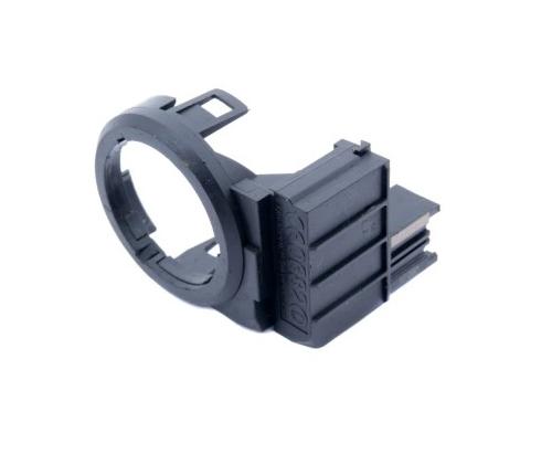 SMYČKA: imobilizéra IMMO IMMOBILIZER FORD FORD FIESTA MK6 2S6T15607BC FOCUS C-MAX 03-07 FUSION 02-07