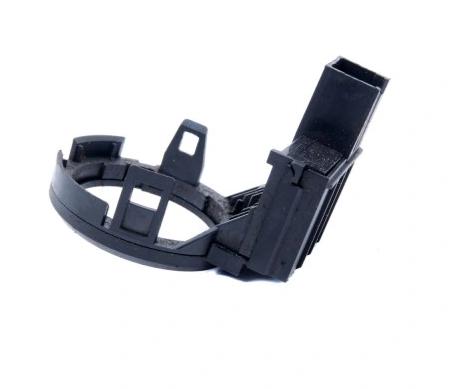 SMYČKA: imobilizéra IMMO IMMOBILIZER FORD FORD FIESTA MK6 2S6T15607BC FOCUS C-MAX 03-07 FUSION 02-07