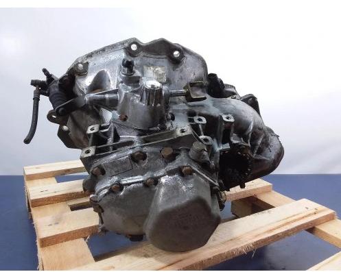 KALOS: AVEO T200 1.4B Prevodovka MANUALNA 96344248