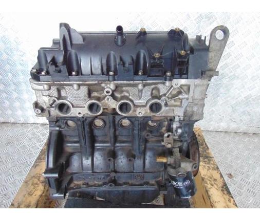 HOLO Motor : TWINGO II 1.2 16V  D4F772