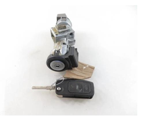 spinačka FORD C-MAX 3M513F880AD