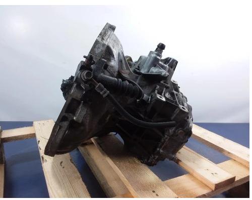 KALOS: AVEO T200 1.4B Prevodovka MANUALNA 96344248