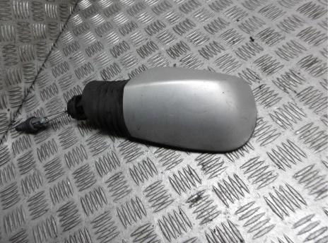 Spätné zrkadlo ľave FIAT PUNTO II