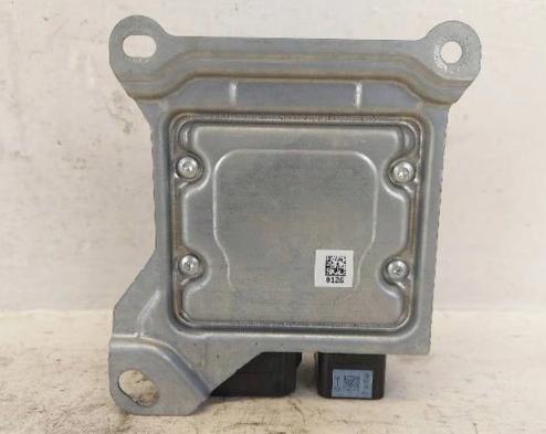 senzor Modul - FOCUS III MK3 0285011126