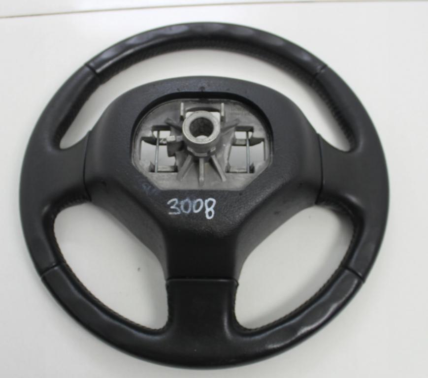 Volant originál PEUGEOT 5008