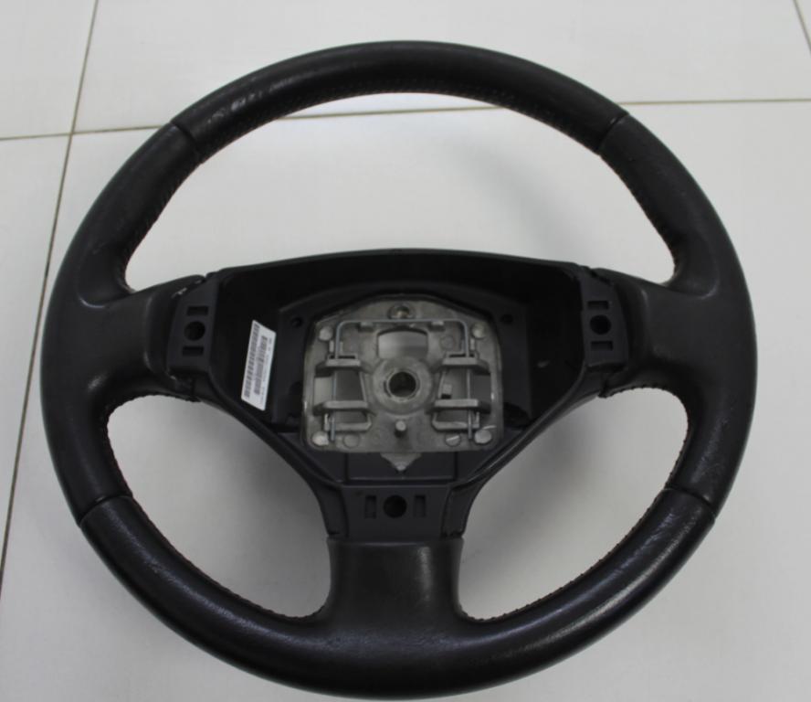 Volant originál PEUGEOT 5008