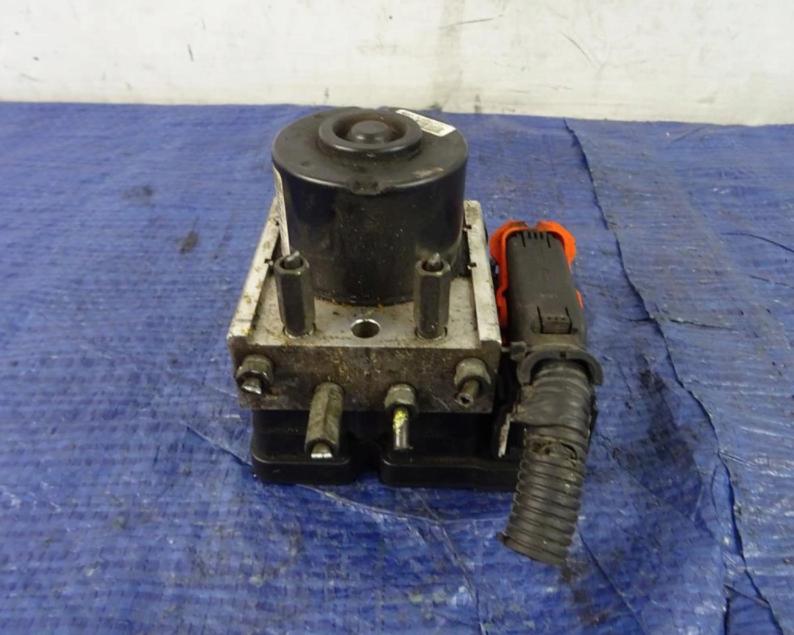 Pumpa ABS CHEVROLET AVEO 96964985