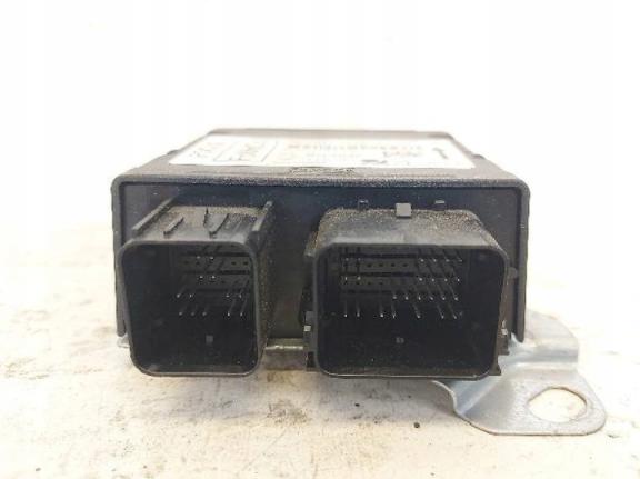 senzor Modul - FOCUS III MK3 0285011126