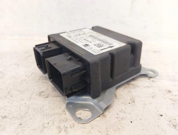 senzor Modul - FOCUS III MK3 0285011126