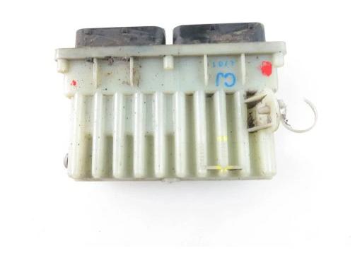 Riadiaca jednotka ventilátora ZAFIRA A 2.0 DTI 24410130