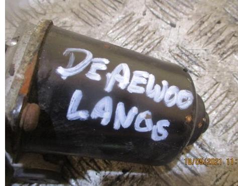 Mechanizmus stieračov predný DAEWOO LANOS: