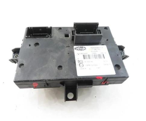 Modul BCM FIAT DUCATO III 1371887080