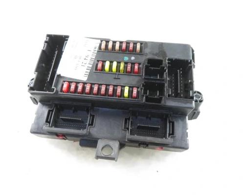 Modul BCM FIAT DUCATO III 1371887080 