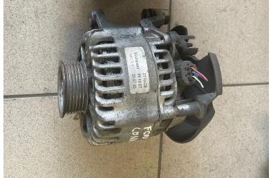 Alternátor FORD CONNECT 1.8 TDCI