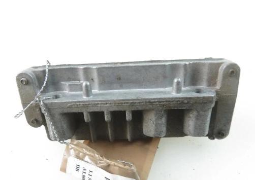 Riadiaca jednotka FIAT SEICENTO: 1.1 46817821