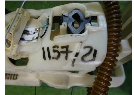 čerpadlo   ROVER 75 2.5 B 00r   81189467