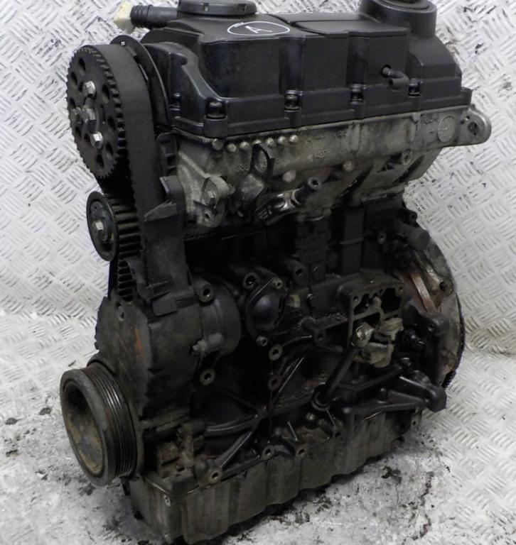 Motor für Seat VW Alhambra Sharan 2,0 TDI Diesel BRT 038100032T