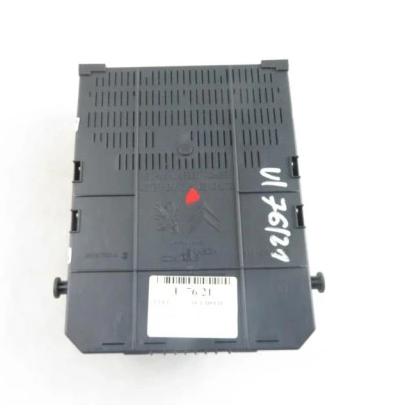 BSI FIAT SCUDO II 1.6 D 967847708001