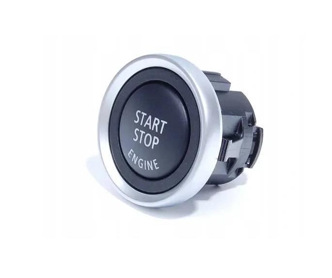 Prepínač: Start/Stop  BMW 3  Originál