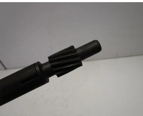 VW SKODA SEAT Snímač rýchlosti 02A409193
