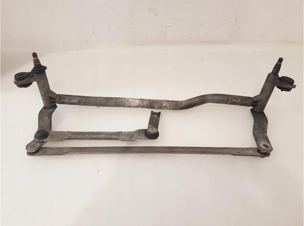 CADDY Mechanizmus predných stieračov 2K1955023E