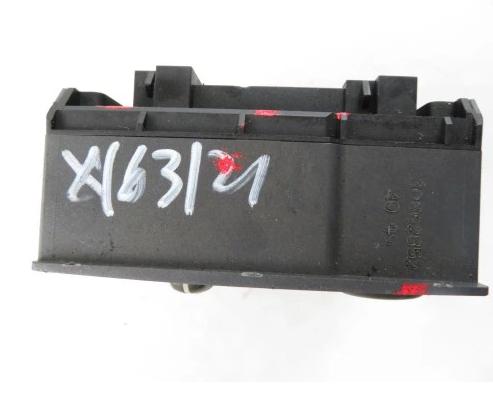 Spínač svetiel VOLVO V40 I 30862852