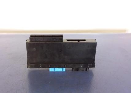 BMW 3 E90 Riadiaca jednotka Modul komfortu 6983307