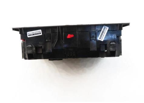 KLIMATRONIK AUDI A4 B6 8E0820043AB