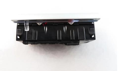 KLIMATRONIK AUDI A4 B6 8E0820043AB