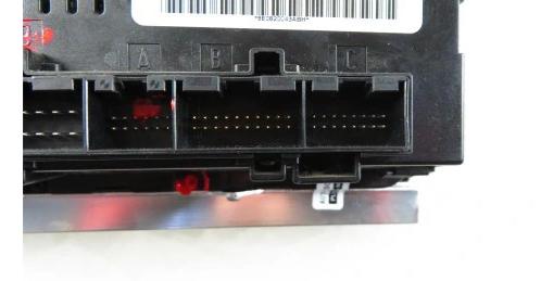 KLIMATRONIK AUDI A4 B6 8E0820043AB