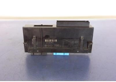 BMW 3 E90 Riadiaca jednotka Modul komfortu 6983307