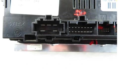 KLIMATRONIK AUDI A4 B6 8E0820043AB
