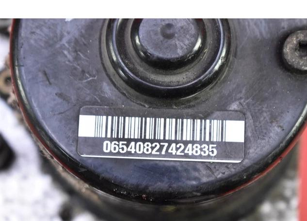 Pumpa ABS FORD FOCUS C-MAX 1 I 2.0 TDCI 03R 3M51-2C405-AE