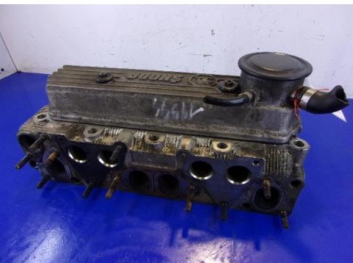 SKODA FELICIA  hlava válců 047103373N 1.3MPi,8V,50kW,68HP
