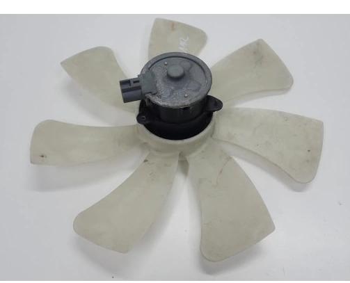 Ventilátor VENTILÁTOR: Motorček SUZUKI SX4 Sedici 11R 263500-5820