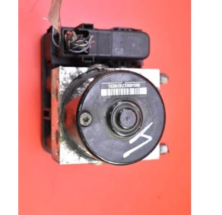 Pumpa ABS FORD FOCUS C-MAX 1 I 2.0 TDCI 03R 3M51-2C405-AE