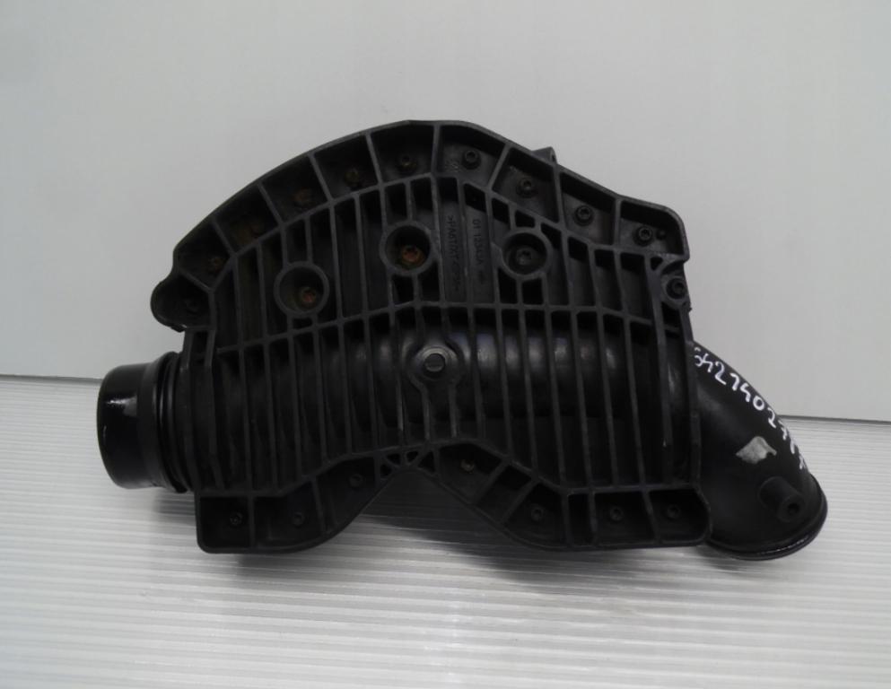 výfuk - MERCEDES W212 W218 3.0 6421402787