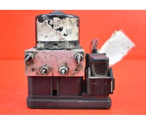 Pumpa ABS FORD FOCUS C-MAX 1 I 2.0 TDCI 03R 3M51-2C405-AE