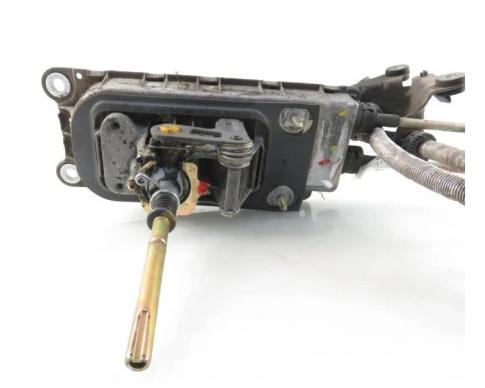 ZVEDÁK: SKODA OCTAVIA I Combi  1J0711061C